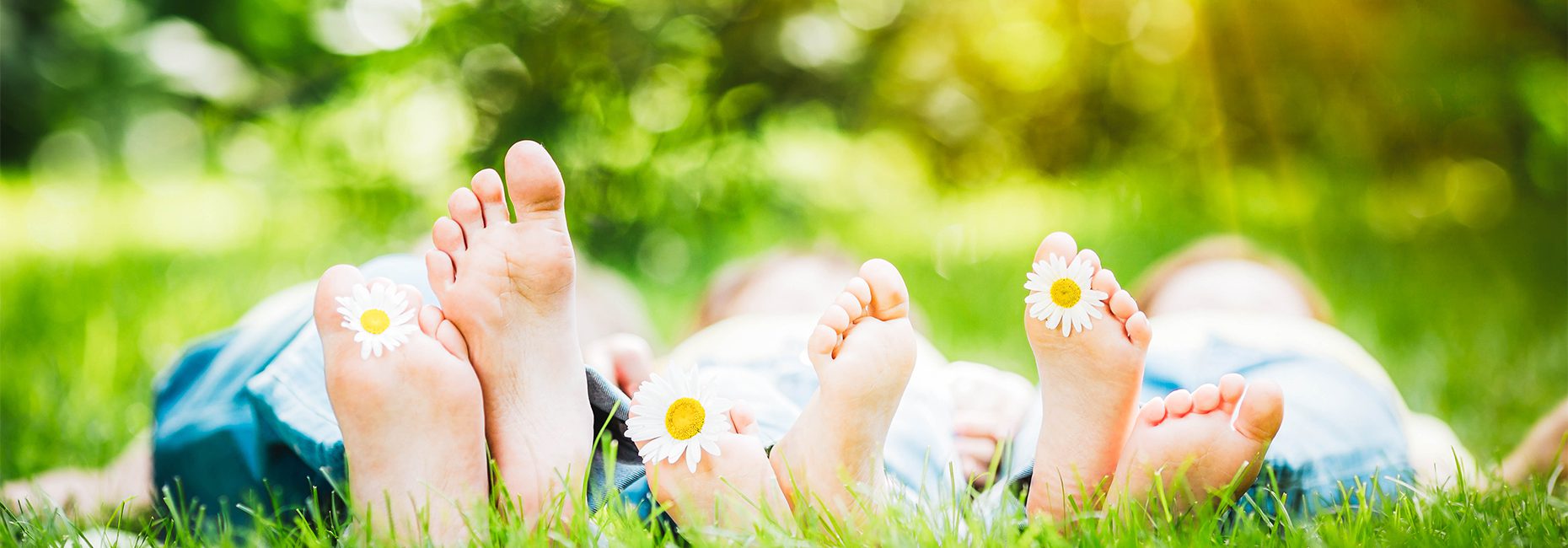 Kinderschuhe_Kinderfüße_Barfußschuhe_Startseitenbild