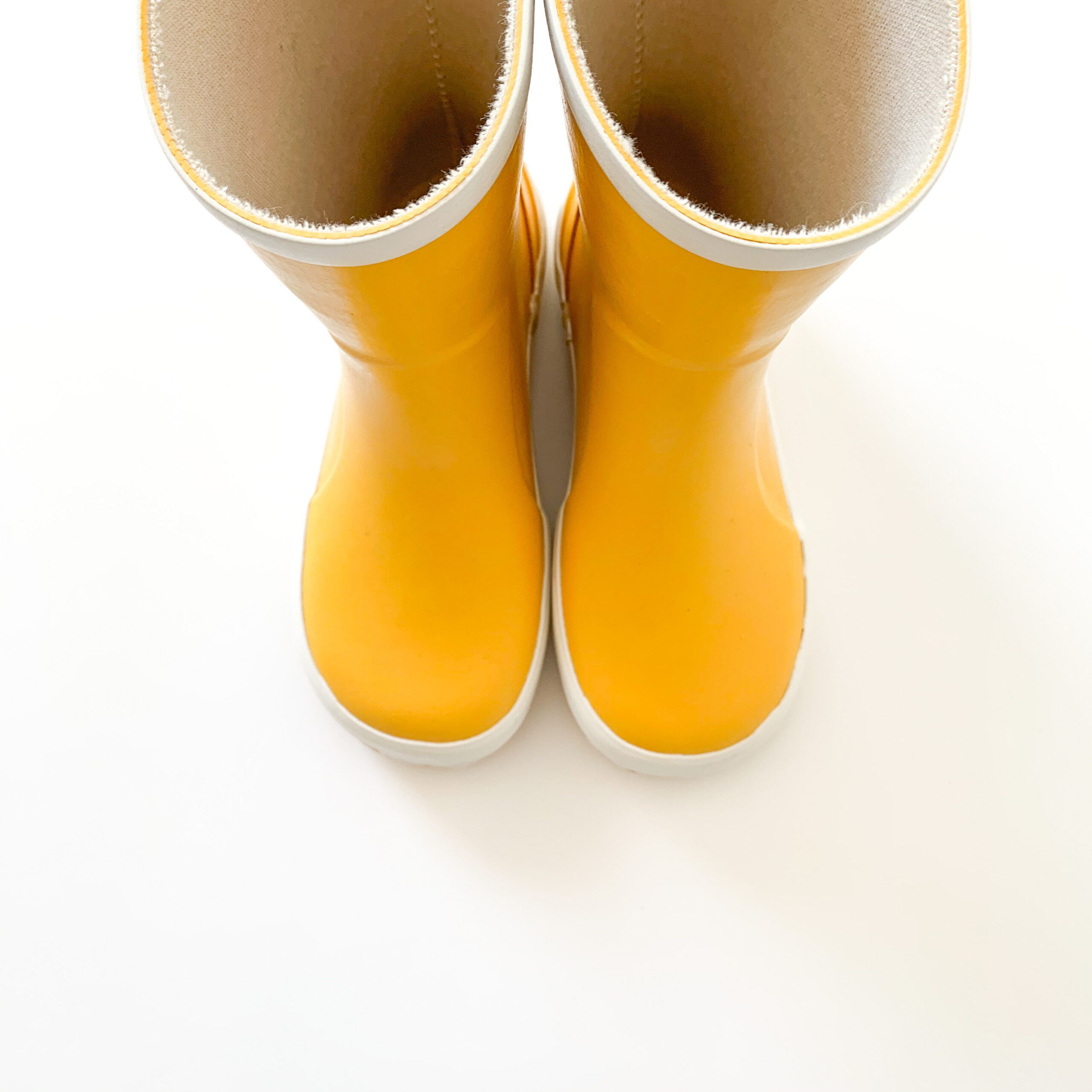 barfußschuhe gummistiefel